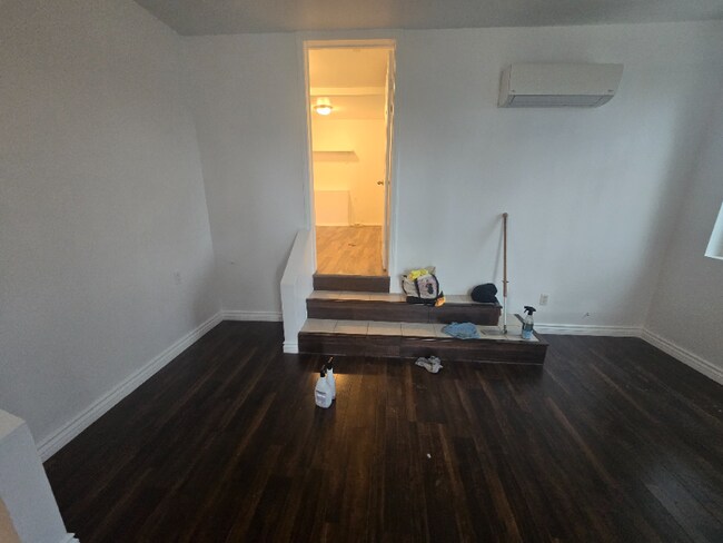 Foto del edificio - 23149 Biggs Ln