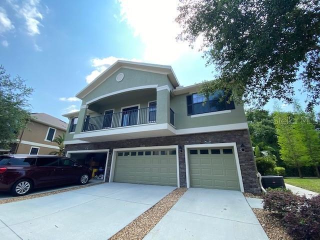 Foto principal - 16421 Kingletridge Ave
