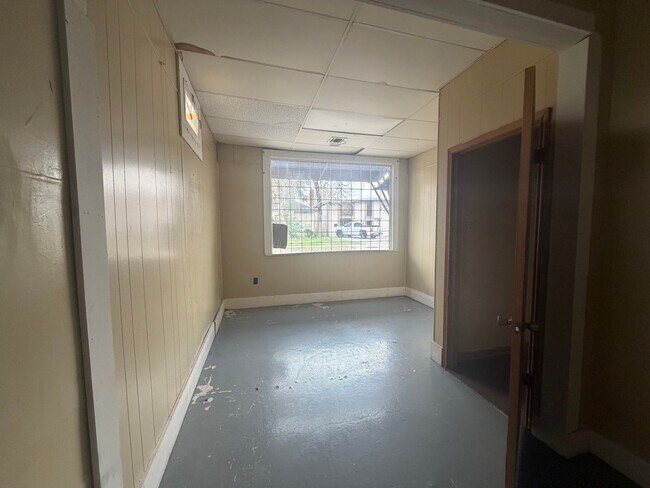 Foto del edificio - FOR RENT in LAFAYETTE!