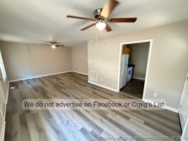 Foto del edificio - 6124 Lonestar Rd