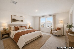 Foto del edificio - 7536 Corral Smt