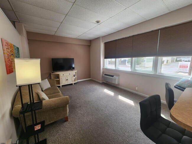 Foto del edificio - 9400 Atlantic Ave