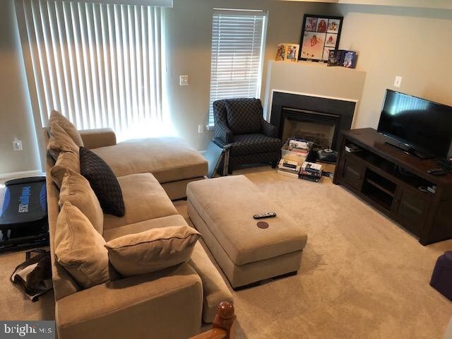 Foto principal - 17512 Cajun Ct