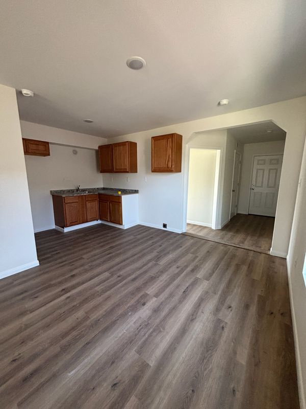Foto del edificio - 4342 Amherst Dr
