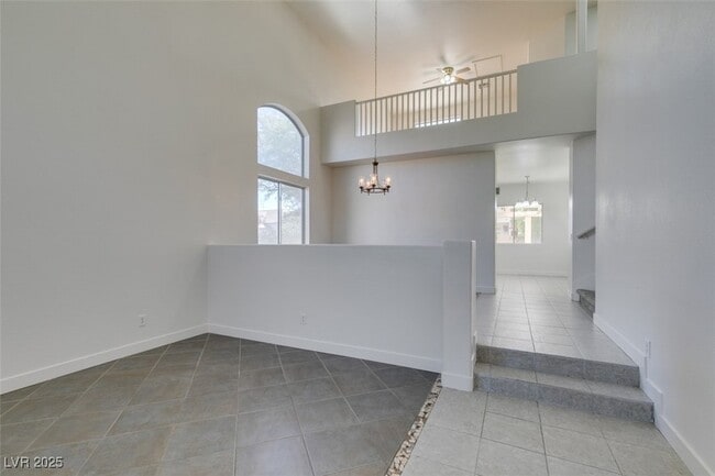 Foto del edificio - 8447 Brody Marsh Ave