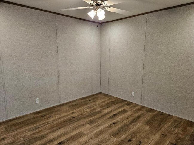 Building Photo - 155 San Jacinto St