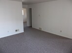Primary Photo - 2532 Frazier Ave