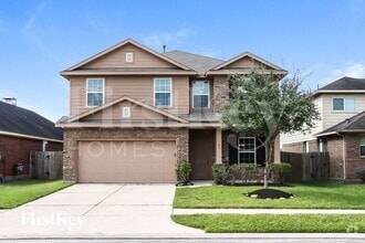 Building Photo - 41 Garden Grove Dr
