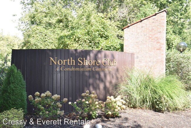Foto del edificio - 3 br, 2 bath House - 1535 Wildflower Way