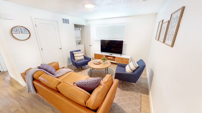 Building Photo - 1552 Moon River Dr