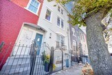 Foto principal - 118 Highland Ave
