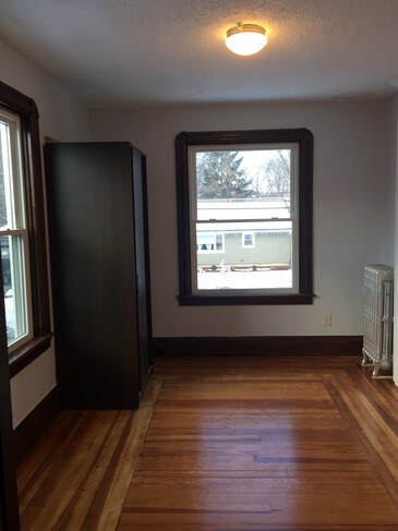 Foto del edificio - 77 Grant St