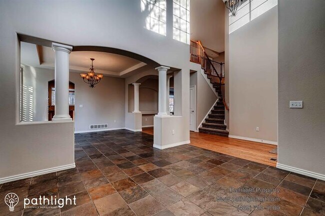 Building Photo - 10805 Eagle Crest Ct, Parker, CO, 80138