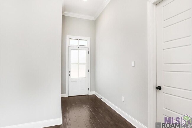 Foto del edificio - 39307 Copperwood Ave
