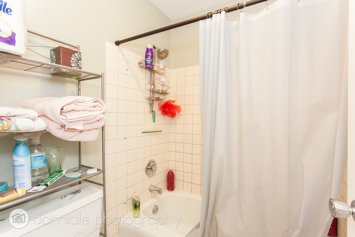 Primary Photo - 1415 N Dearborn St