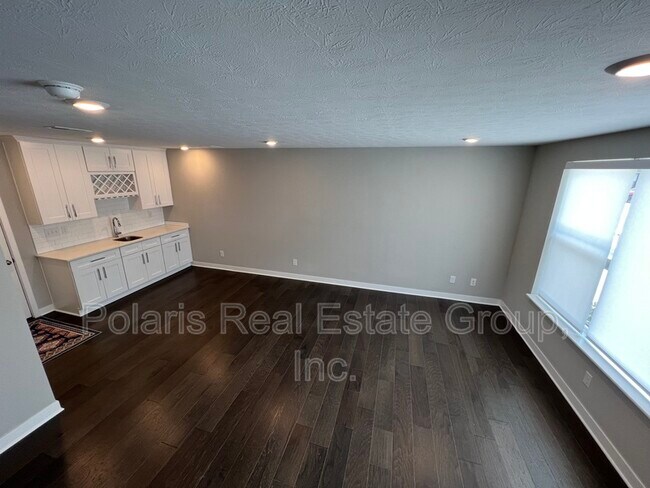 Foto del edificio - 11585 Fulham St