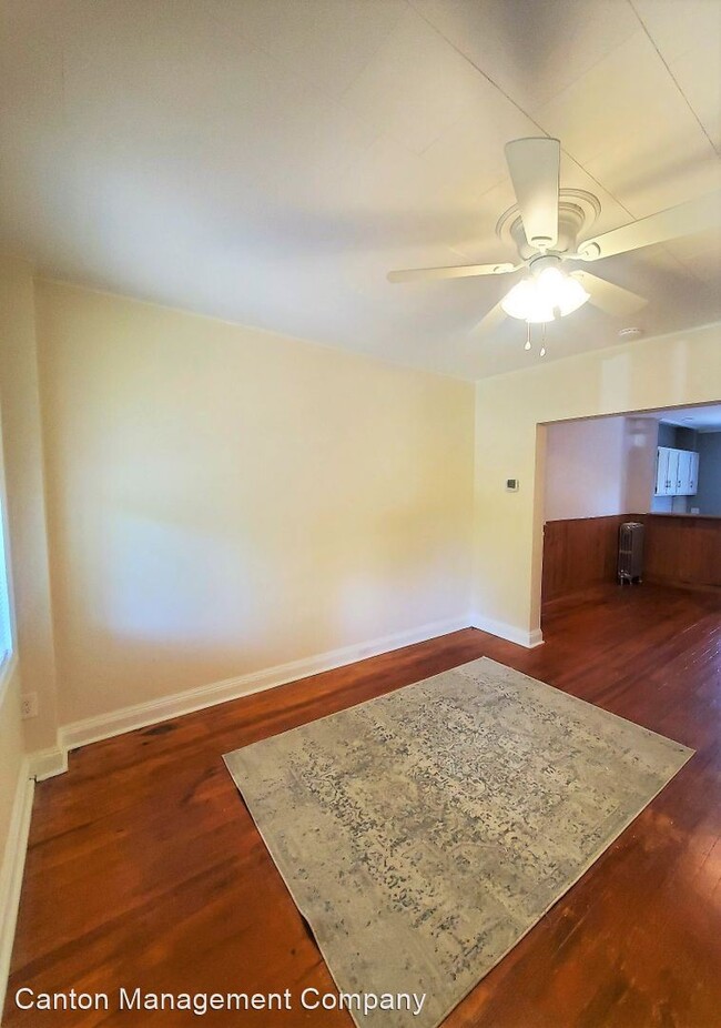 Foto del edificio - 2 br, 1 bath House - 3125 Crittenton Place