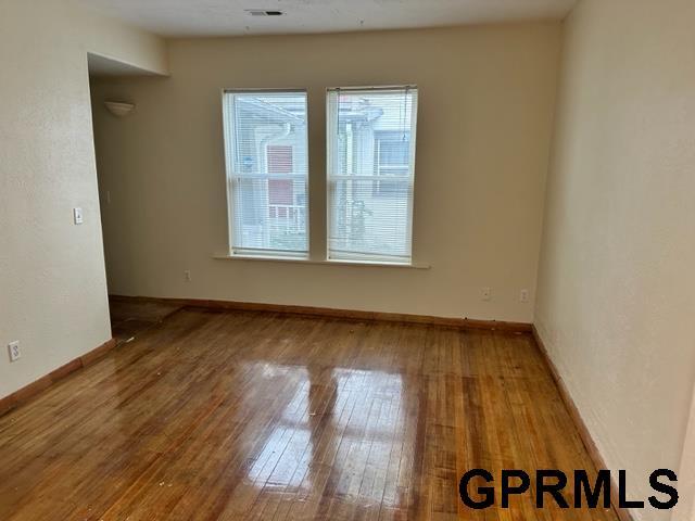 Foto del edificio - 1414 S 16th St