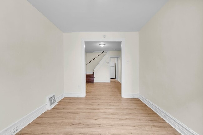 Foto del edificio - 212 N Peach St