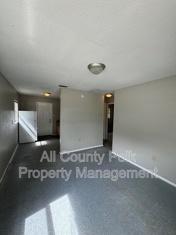 Foto del edificio - 116 Court St SW