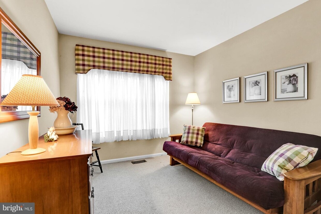 6602 Spruce Mill Dr, Yardley, PA 19067 Condo for Rent in Yardley, PA