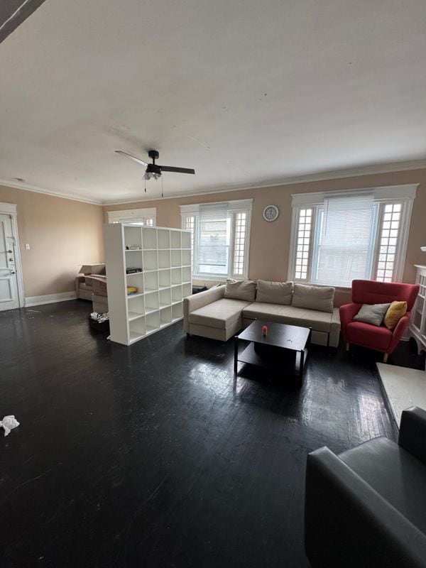 Building Photo - 3809 Ventnor Ave