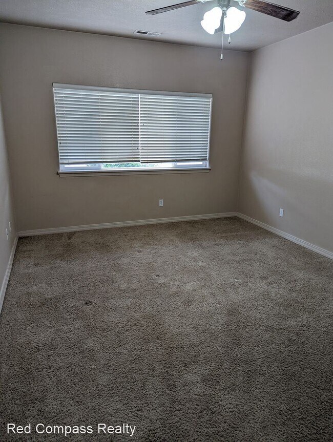 Building Photo - 2 br, 2 bath House - 570 Garden Cress Ct