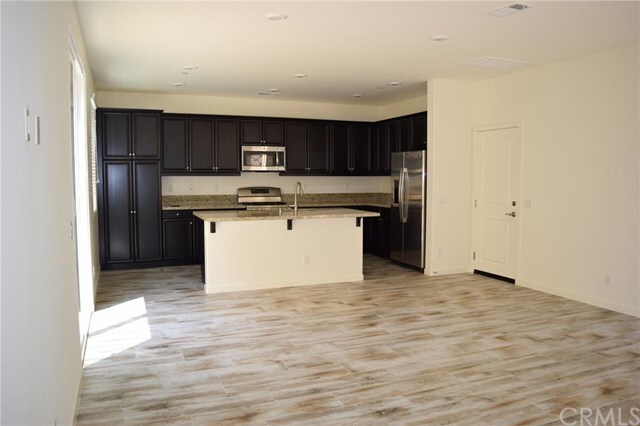 Building Photo - 21028 Blossom Way