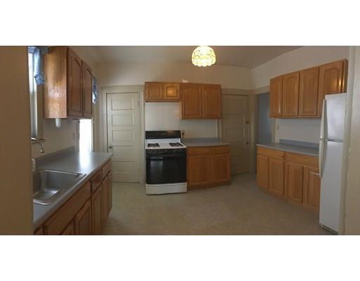 Foto del edificio - 121 3rd St