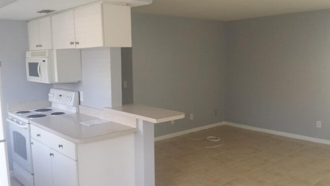 Foto del edificio - 225 5th Ave NE