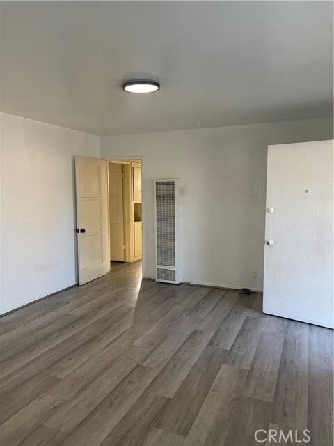 Building Photo - 17273 Seville Ave