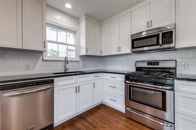 Foto del edificio - 9317 San Fernando Way