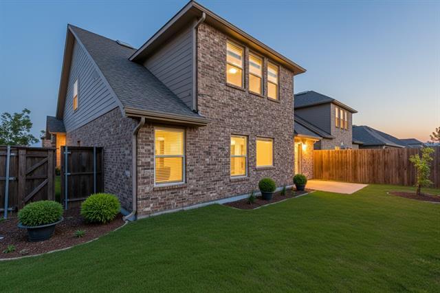 Building Photo - 2722 Pease Dr