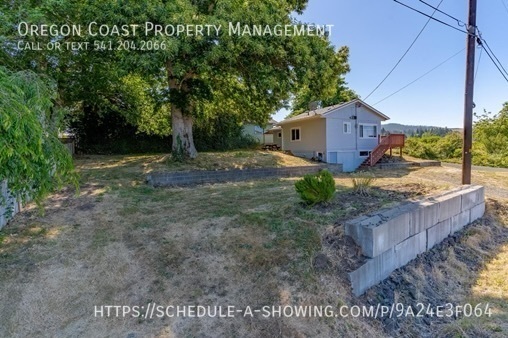 Building Photo - 1bed/1bath home with lake views and bonus ...