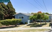 Primary Photo - 2764 21st St