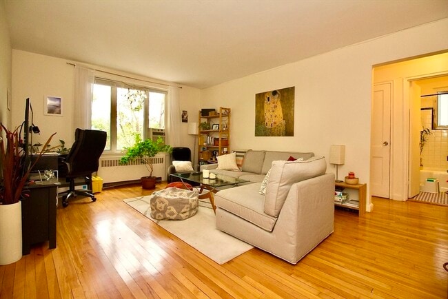 Foto del edificio - 141 Beaconsfield Rd