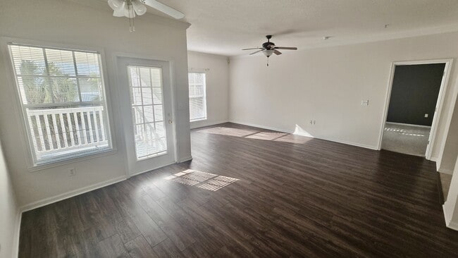 Building Photo - 791 Celebration Ave