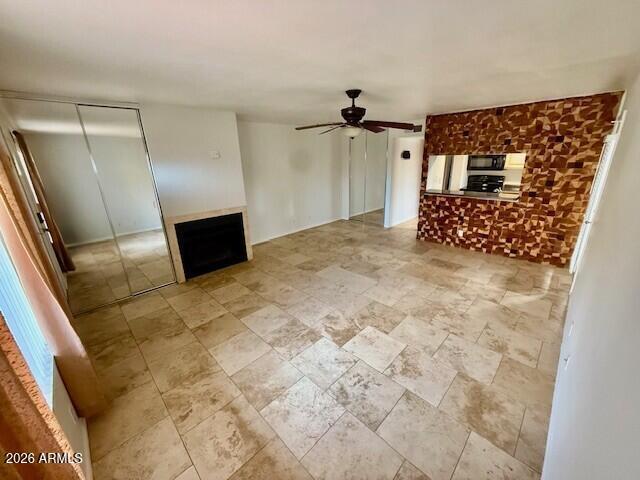 Building Photo - 14203 N 19th Ave