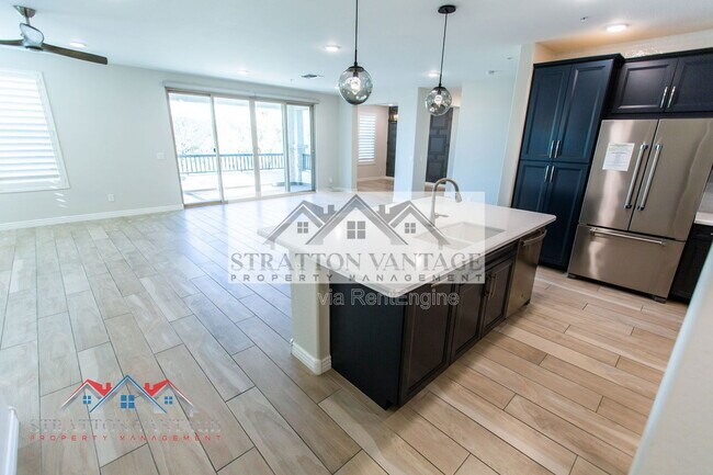 Foto del edificio - 5100 E Rancho Paloma Dr