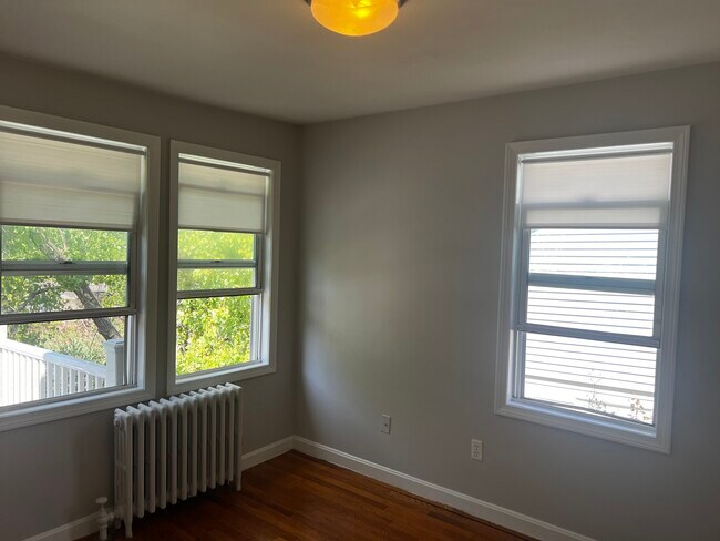 Foto del edificio - 62 Carlisle St