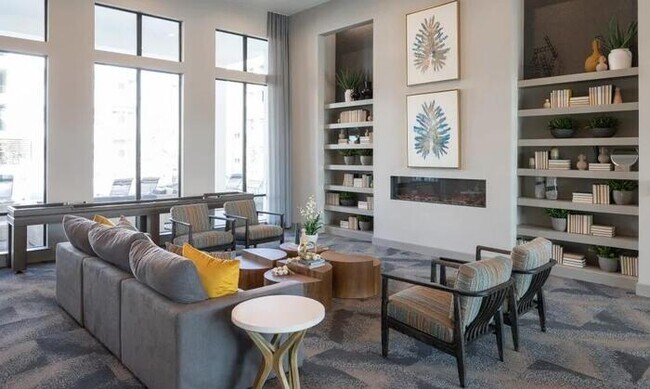 Foto del edificio - 16304 Farm to Market Rd 1325