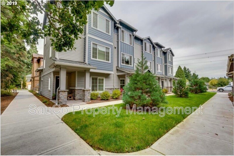 Foto principal - 175 NE 80th Ave