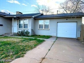 Building Photo - 2710 Avenue T