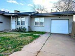 Foto principal - 2710 Avenue T