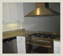  - 80 E Virginia St