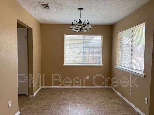 Building Photo - 10322 Autumn Meadow Ln
