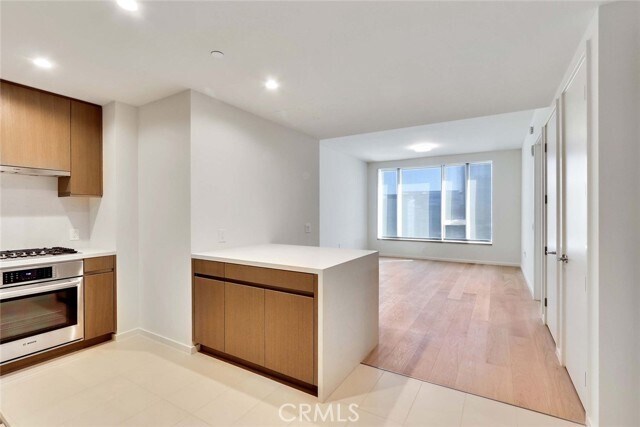 Foto del edificio - 889 Francisco St