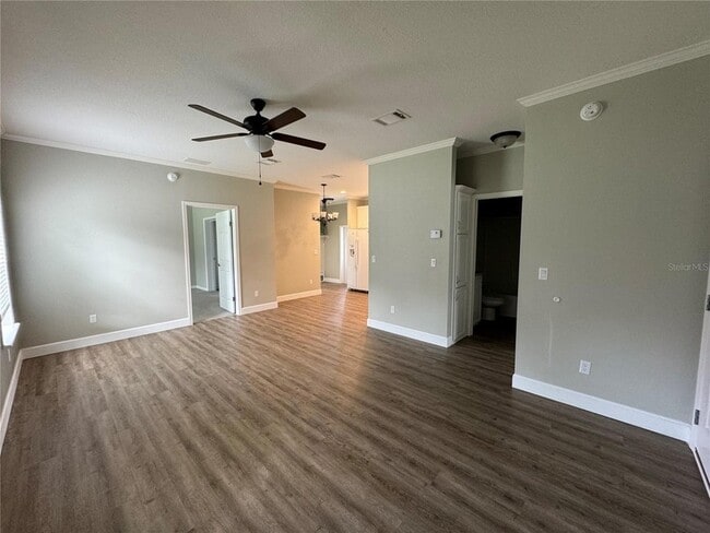 Building Photo - 1857 Streetman Dr