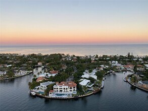 Building Photo - 3802 NE 207th St