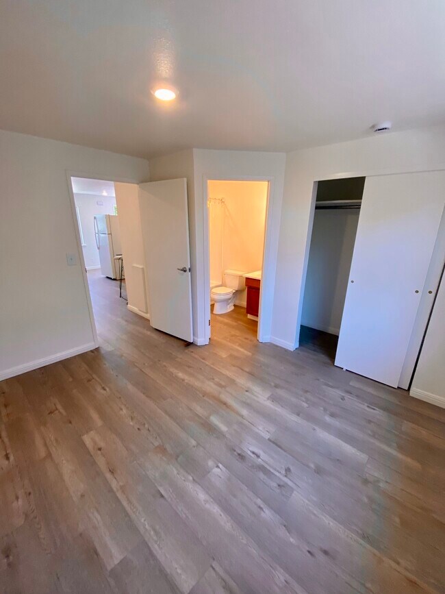 Foto del edificio - 1801 Alabama St